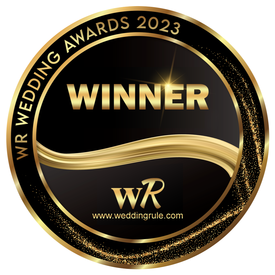 WR - Winner - Editor's Choice.png